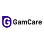gamcare